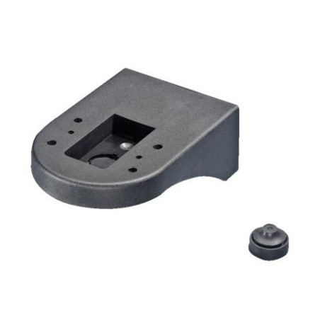 Уголок SG для настененного монтажа Rittal 2372110