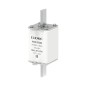 Предохранитель YON ножевого типа FG1 125А 690В хар-ка aR DKC 1FG01-0125-690V-AR Предохранитель YON ножевого типа FG1 125А 690В хар-ка aR DKC 1FG01-0125-690V-AR