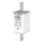 Предохранитель YON ножевого типа FG1 с одинарной индикацией 160А DKC 1FG01-0160 Предохранитель YON ножевого типа FG1 с одинарной индикацией 160А DKC 1FG01-0160