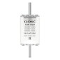 Предохранитель YON ножевого типа FG1 с одинарной индикацией 160А DKC 1FG01-0160 Предохранитель YON ножевого типа FG1 с одинарной индикацией 160А DKC 1FG01-0160