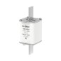Предохранитель YON ножевого типа FG2 160А 400В хар-ка aR DKC 1FG02-0160-400V-AR Предохранитель YON ножевого типа FG2 160А 400В хар-ка aR DKC 1FG02-0160-400V-AR
