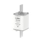 Предохранитель YON ножевого типа FG2 250А 690В хар-ка aR DKC 1FG02-0250-690V-AR Предохранитель YON ножевого типа FG2 250А 690В хар-ка aR DKC 1FG02-0250-690V-AR