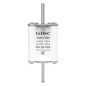 Предохранитель YON ножевого типа FG2 с одинарной индикацией 350А DKC 1FG02-0350