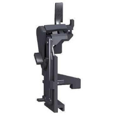 Переходник SDE для расц. TM/MA (NSX100/250) SchE LV429451