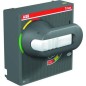 Рукоятка поворотная на дверцу RHE_EM T4-T5 F/P EMER. RETURNED ABB 1SDA054930R1 Рукоятка поворотная на дверцу RHE_EM T4-T5 F/P EMER. RETURNED ABB 1SDA054930R1