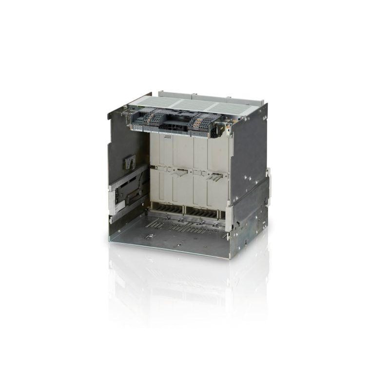 Часть фиксированная выкатного исполнения E4.2 W FP Iu-4000 или исполнение V HR HR 3p ABB 1SDA073915R1