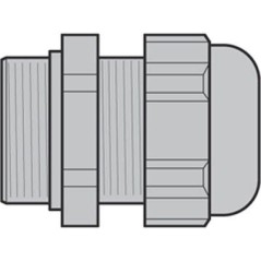 Сальник каб. М20 ABB 1SFA611925R3002
