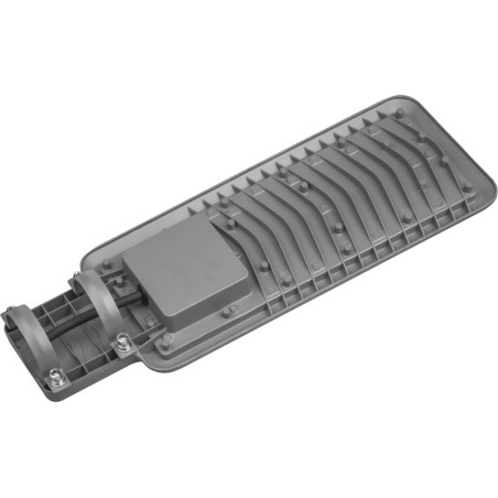 Светильник светодиодный 90 470 OSF-02-50-5K-LED уличный ОНЛАЙТ 90470