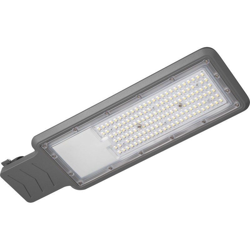 Светильник светодиодный 90 471 OSF-02-100-5K-LED уличный ОНЛАЙТ 90471 Светильник светодиодный 90 471 OSF-02-100-5K-LED уличный ОНЛАЙТ 90471