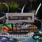 Источник питания с проводами 300Вт 12В Rexant 200-300-2 Источник питания с проводами 300Вт 12В Rexant 200-300-2