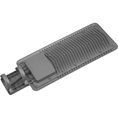 Светильник светодиодный 90 472 OSF-02-150-5K-LED уличный ОНЛАЙТ 90472