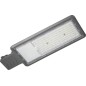 Светильник светодиодный 90 472 OSF-02-150-5K-LED уличный ОНЛАЙТ 90472 Светильник светодиодный 90 472 OSF-02-150-5K-LED уличный ОНЛАЙТ 90472