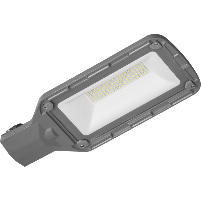 Светильник светодиодный 90 473 OSF-03-50-5K-LED ОНЛАЙТ 90473 Светильник светодиодный 90 473 OSF-03-50-5K-LED ОНЛАЙТ 90473