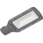 Светильник светодиодный 90 473 OSF-03-50-5K-LED ОНЛАЙТ 90473 Светильник светодиодный 90 473 OSF-03-50-5K-LED ОНЛАЙТ 90473