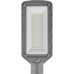 Светильник светодиодный 90 474 OSF-03-100-5K-LED ОНЛАЙТ 90474