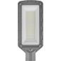 Светильник светодиодный 90 474 OSF-03-100-5K-LED ОНЛАЙТ 90474