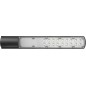 Светильник светодиодный 90 476 OSF-04-50-5K-LED уличный ОНЛАЙТ 90476 Светильник светодиодный 90 476 OSF-04-50-5K-LED уличный ОНЛАЙТ 90476