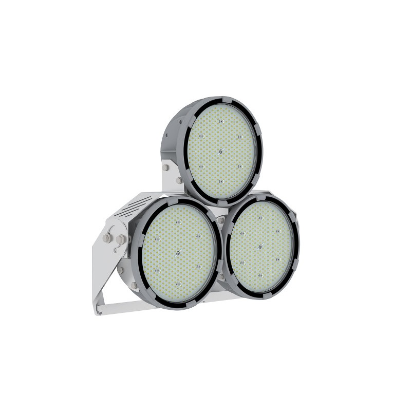 Светильник светодиодный FHB-sport 16-450-957-D60 FEREKS 2000000091792 Светильник светодиодный FHB-sport 16-450-957-D60 FEREKS 2000000091792