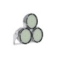Светильник светодиодный FHB-sport 16-450-957-D60 FEREKS 2000000091792 Светильник светодиодный FHB-sport 16-450-957-D60 FEREKS 2000000091792
