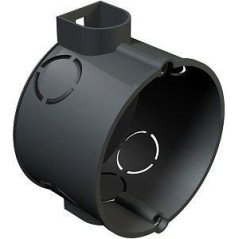 Коробка монтажная СП 60х40мм UG 60 D OBO 2003015