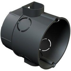 Коробка монтажная 60х60мм UG 60 VD OBO 2003019
