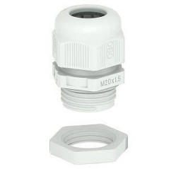 Ввод кабельный V-TEC VM32+ LGR OBO 2022770
