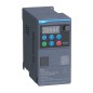 Преобразователь частоты NVF5-0.4/TD2-B 0.4кВт 220В 1ф общий тип CHINT 202564 Преобразователь частоты NVF5-0.4/TD2-B 0.4кВт 220В 1ф общий тип CHINT 202564