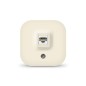 Розетка компьютерная ОП IP20 сл. кость IONICH 1432 Розетка компьютерная ОП IP20 сл. кость IONICH 1432