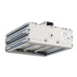 Светильник светодиодный взрывозащ. УСС-12 Д 2Ex 4000К IP67 потолочн. крепление ФОКУС USS00-012D0CDF02F06002