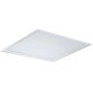 Светильник OWP/R 218 IP54/IP54 HF 2х18Вт G13 IP54 встраив. ЭПРА СТ 1373000020