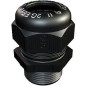 Ввод кабельный Dкаб. 12-18 взрывозащ. IP68 черн. V-TEC Eх M25 SW OBO 2050331 Ввод кабельный Dкаб. 12-18 взрывозащ. IP68 черн. V-TEC Eх M25 SW OBO 2050331