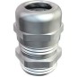 Ввод кабельный Dкаб. 2.5-8 (Dмонтаж. отв. 18.9) IP68 V-TEC PG9 MS OBO 2085615 Ввод кабельный Dкаб. 2.5-8 (Dмонтаж. отв. 18.9) IP68 V-TEC PG9 MS OBO 2085615