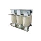 Дроссель сетевой AC L-0250-ALM09-2L для ПЧ 110кВт CHINT 210484 Дроссель сетевой AC L-0250-ALM09-2L для ПЧ 110кВт CHINT 210484