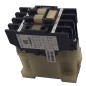Реле промежуточное РЭВ-2220 380В 50Гц ЧЭАЗ A8119-77965061