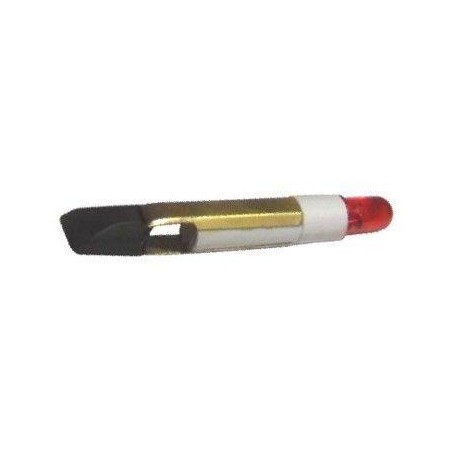 Индикатор токовый КИПД 51А-2К-Т Каскад-Электро 00002210