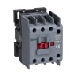 Контактор 32А 48В AC АС3 АС4 1НО+1НЗ КМ-102 DEKraft 21926DEK Контактор 32А 48В AC АС3 АС4 1НО+1НЗ КМ-102 DEKraft 21926DEK