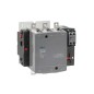 Контактор 115А 110В АС АС3 АС4 1НО+1НЗ КМ-102 DEKraft 21936DEK