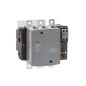 Контактор 150А 110В АС АС3 АС4 1НО+1НЗ КМ-102 DEKraft 21942DEK