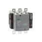 Контактор 225А 380В АС АС3 АС4 1НО+1НЗ КМ-102 DEKraft 21956DEK Контактор 225А 380В АС АС3 АС4 1НО+1НЗ КМ-102 DEKraft 21956DEK