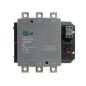 Контактор 330А 220В АС АС3 АС4 1НО+1НЗ КМ-102 DEKraft 21964DEK Контактор 330А 220В АС АС3 АС4 1НО+1НЗ КМ-102 DEKraft 21964DEK
