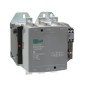 Контактор 400А 110В АС АС3 АС4 1НО+1НЗ КМ-102 DEKraft 21966DEK