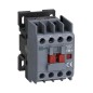Контактор КМ-102 12А кат. 110В AC 1НЗ AC-3 AC-4 DEKraft 22080DEK
