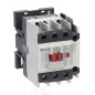 Контактор КМ-103 25А кат. 36В AC 1НО+1НЗ AC-3 DEKraft 22116DEK Контактор КМ-103 25А кат. 36В AC 1НО+1НЗ AC-3 DEKraft 22116DEK
