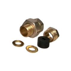 Комплект для ввода кабеля в трубу Grand Meyer ТТК-1