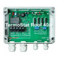 Терморегулятор TermoStat Roof 40А IP65 Rexant 51-0843