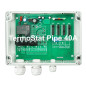 Терморегулятор TermoStat Pipe 40А IP65 Rexant 51-0841