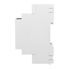 Терморегулятор TermoStat 16A-01 (на DIN-рейку) Rexant 51-0827