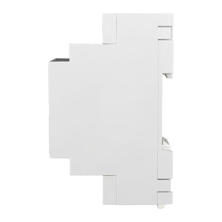 Терморегулятор TermoStat 16A-01 (на DIN-рейку) Rexant 51-0827