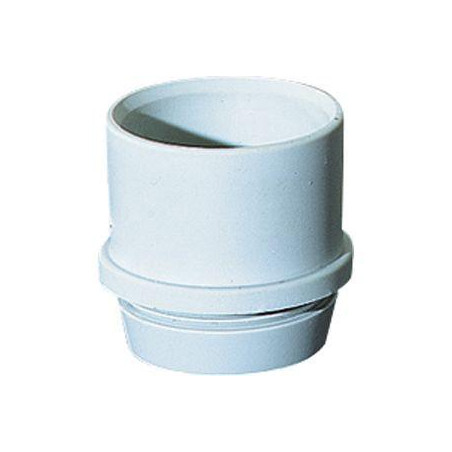 Сальник EDR 32 d32мм IP6 сер HENSEL 3600193