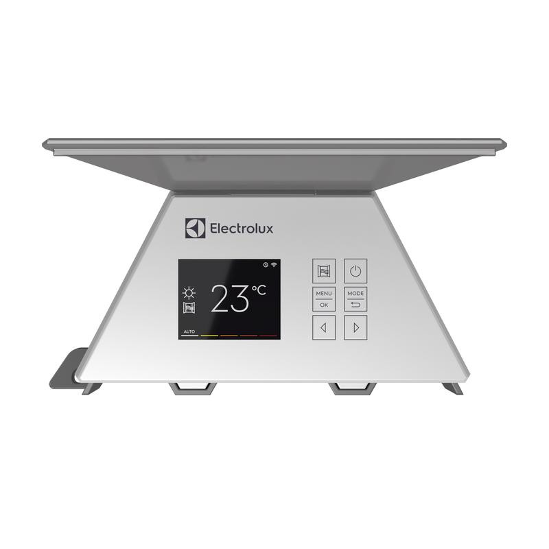 Блок управления Transformer Electronic ECH/TUE3 Electrolux НС-1199057 Блок управления Transformer Electronic ECH/TUE3 Electrolux НС-1199057